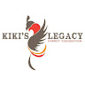 Writer: KiKi's Legacy