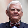 Robert T Ball Jr M.'s profile image