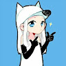scp10010847's Avatar