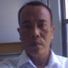 isam uptkarangtanjung