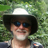 Writer: Dan Slone