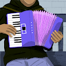 author-avatar