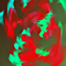 yuruka's Avatar