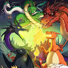 Användare: Armand Kriel