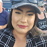 Writer: Anabel  Estrada 