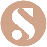 Writer: Symone Seven