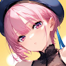 tenkatu's Avatar