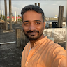 Writer: Rahul Raj