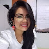 claudiaaguilar