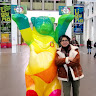 Foto del escritor: Silvia Brito Morales