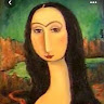 Created by