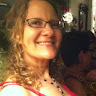 Chrissy W.'s profile image