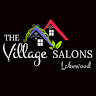 Writer: Thevillage Salons