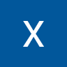 Default Profile Logo