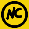 Foto do escritor: Neural Creatives