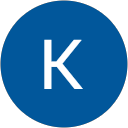 K Logos