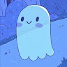 ghostyboi's Avatar