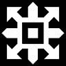 Civitai profile picture for @Erratic