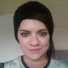 Bruger: Tamsyn de Klerk