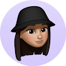 jaclynn
