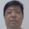 Marcio Katayama