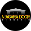 Niagara Doors