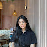 Seller avatar