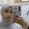 Seller avatar