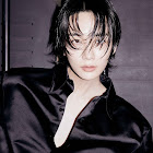 Bruger: Kim_Jeon Angela