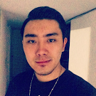 Chris Lee