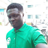 Apengong Njukang Valentine