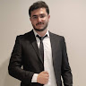 Yazarın fotoğrafı: Hüseyin Akbudak