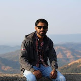 Ashish Khatavkar