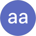 aa m