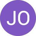 JO D