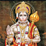 Ranjit Kumar