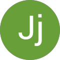 Jj Lara