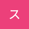 tarakosu's Avatar