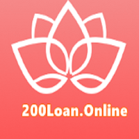 200 Loan