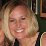 Writer: Ellie Schroeder