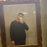 Seller avatar