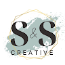 Writer: Natalie Suppes