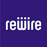 @Rewire