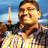 bhaskara manikantha author photo 