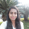 Arpita Vishwakarma