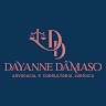 Dayanne Dâmaso C. Alves avatar