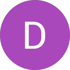 Daiane Jordão Avatar