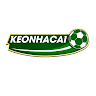 Ảnh của tác giả: keonhacai co com