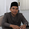 Zainal Arifin Kamal 