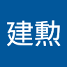 李建勲